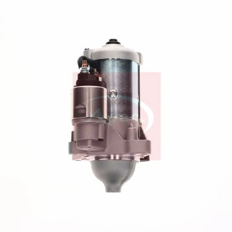 Apec Starter Motor 12V 2.2kW 12 Teeth ASM1708