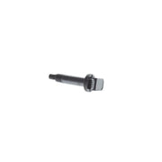 Bosch Ignition Coil Pack 0 986 AG0 524