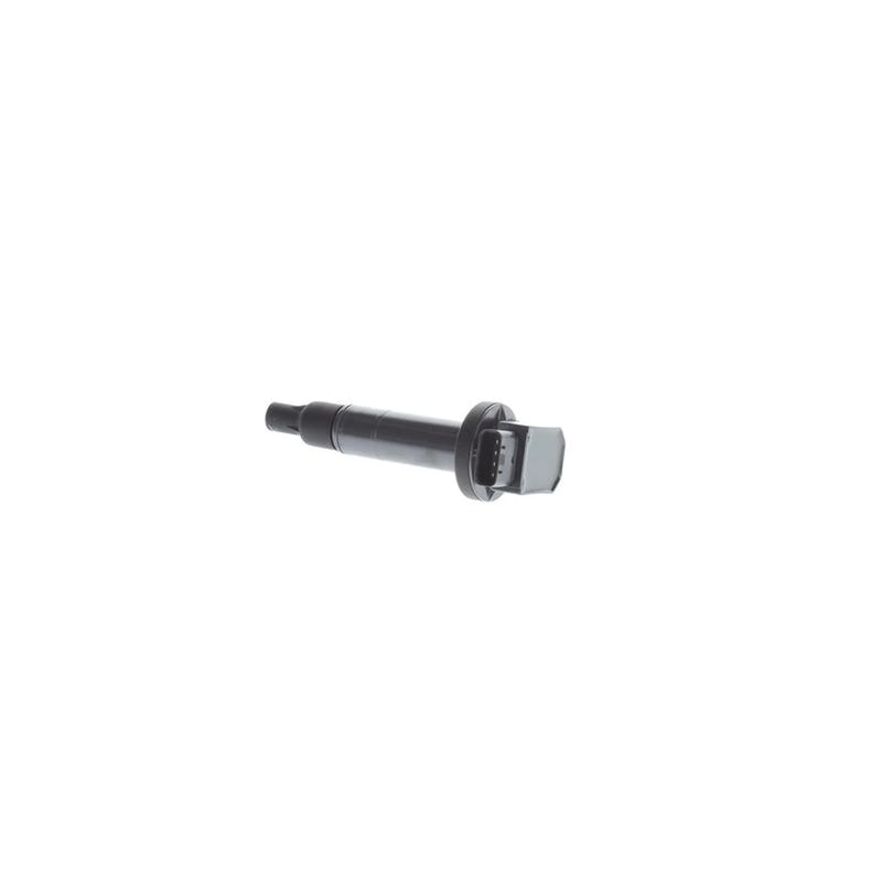 Bosch Ignition Coil Pack 0 986 AG0 524