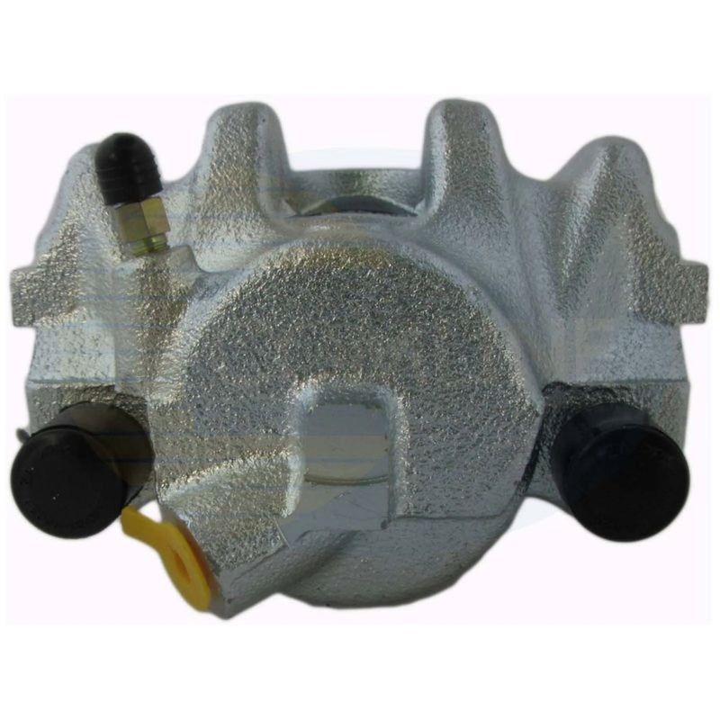 Comline Brake Caliper Assembly Front Right CBC062R