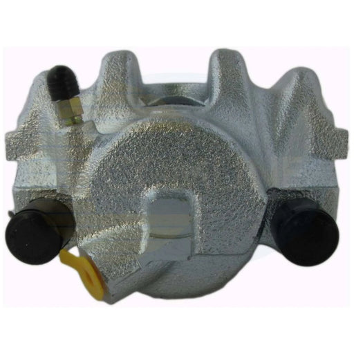 Comline Brake Caliper Assembly Front Right CBC062R