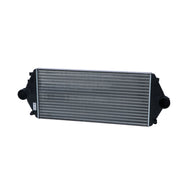 NRF Intercooler (Charge Air Cooler) 30803