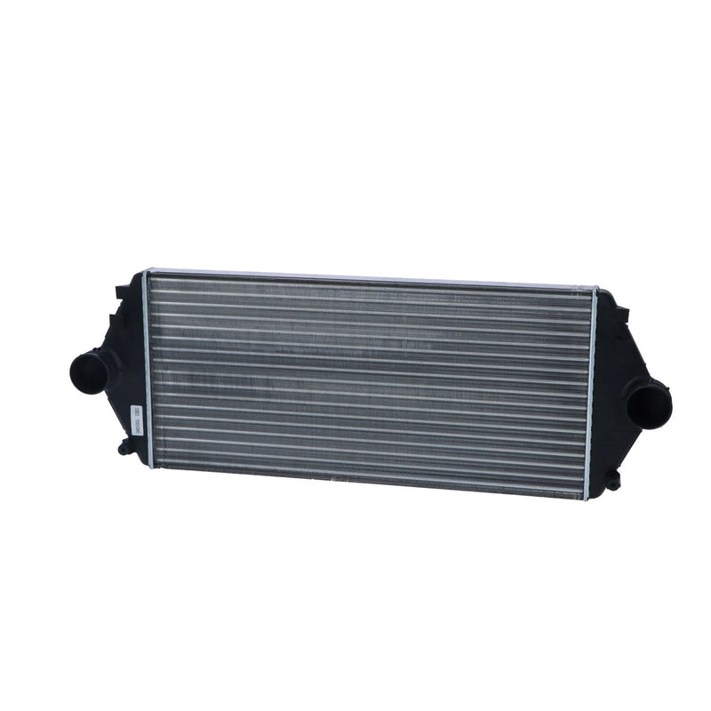 NRF Intercooler (Charge Air Cooler) 30803
