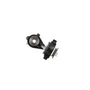 Gates Engine Mounting System Holder Right ETM1185