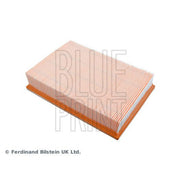 Blue Print Engine Air Filter ADP152219