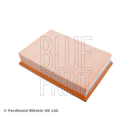 Blue Print Engine Air Filter ADP152219