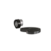 Gates V-Ribbed Belt Set K015PK1210
