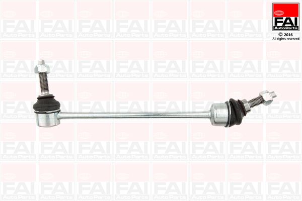 FAI Stabiliser Bar Link Coupling Rod