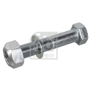 Febi Mounting Kit 04677