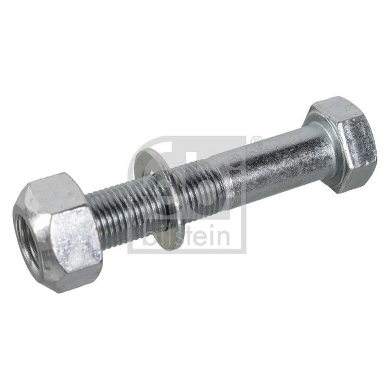 Febi Mounting Kit 04677