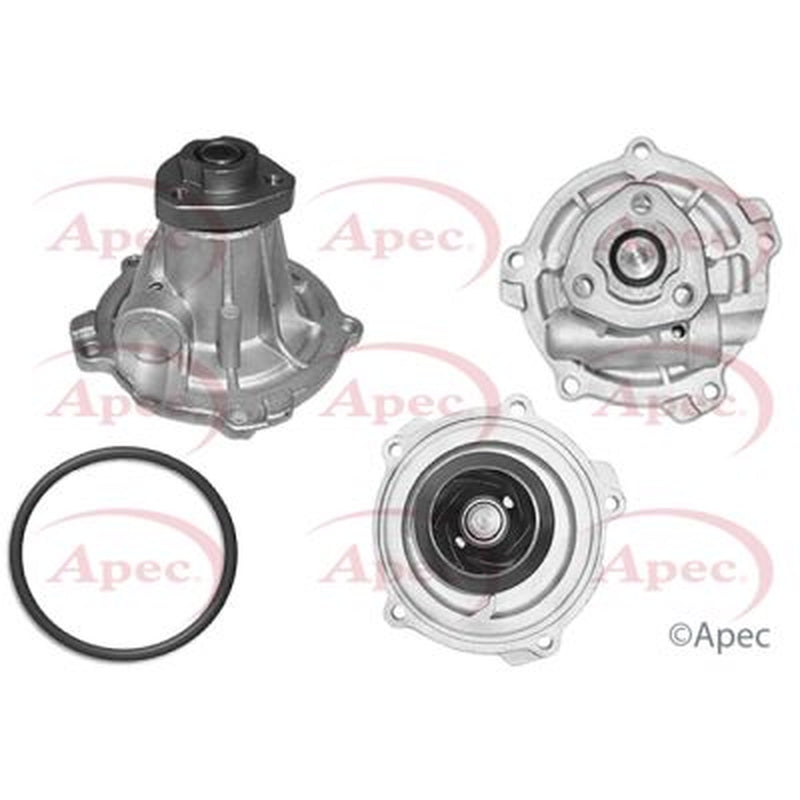 Apec Engine Cooling Water Pump AWP1019