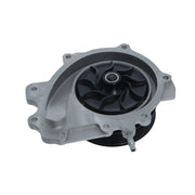 Valeo Engine Cooling Water Pump 529672