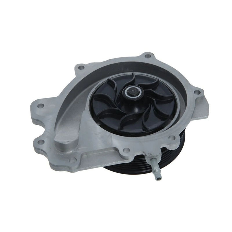 Valeo Engine Cooling Water Pump 529672