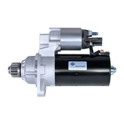Hella Starter Motor 12V 2.2kW 13 Teeth 8EA 012 528-521