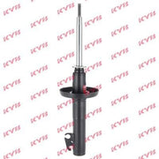 KYB Shock Absorber Damper Strut Front 334219