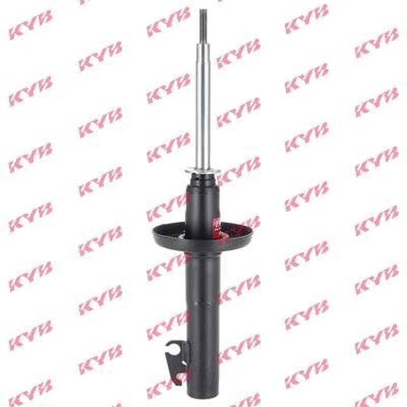 KYB Shock Absorber Damper Strut Front 334219