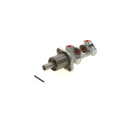 Bosch Brake Master Cylinder Hydraulic Assembly F 026 003 071