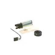 Bosch Fuel Pump Assembly in the fuel tank 0 986 580 942