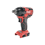 Flex Power Tools IW 1/2 18.0-EC Brushless Impact Wrench 18V Bare Unit - 438308
