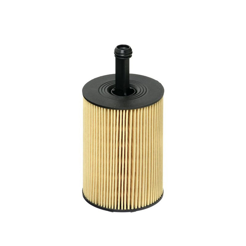 Hengst Engine Oil Filter E19H D83