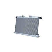 NRF Intercooler (Charge Air Cooler) 30320