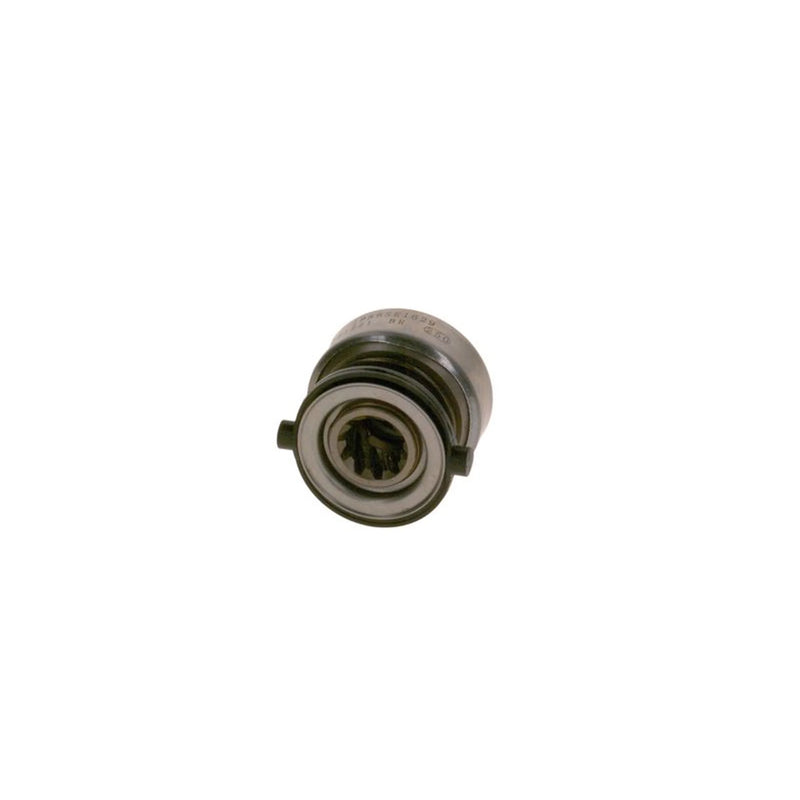 Bosch Starter Freewheel Gear 1 986 SE1 629