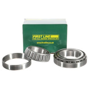 First Line Wheel Bearing Kit FBK1648