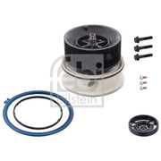 Febi Crankcase Oil Separator 104961