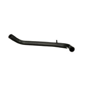 Gates Crankcase Ventilation Hose 432mm EMH342