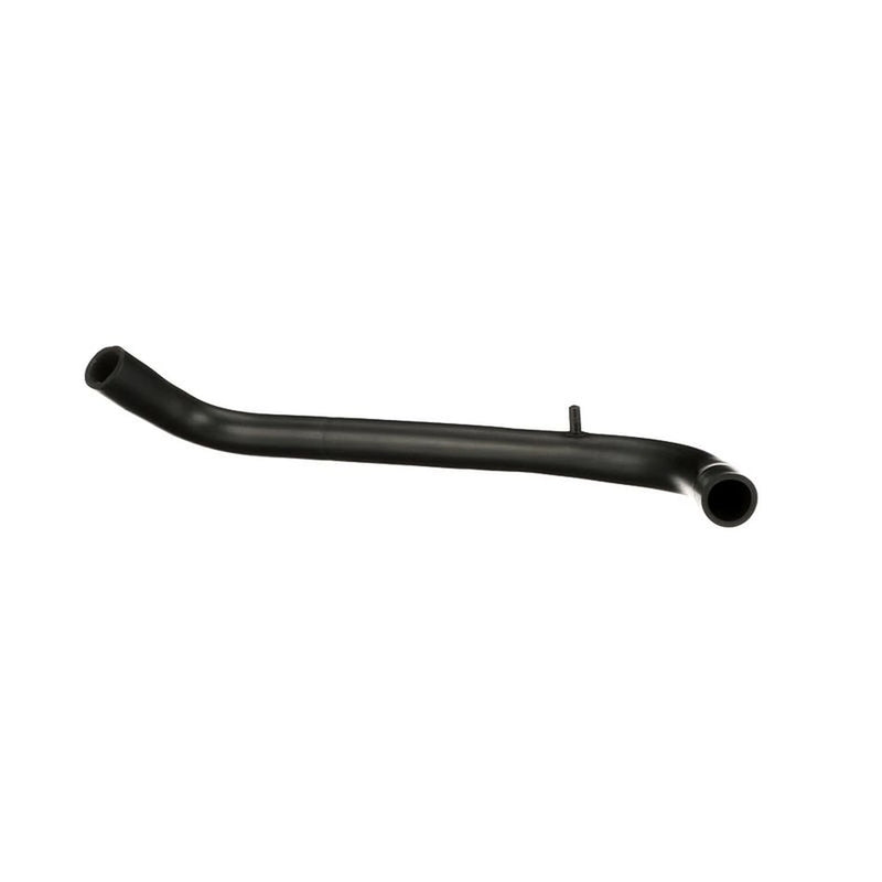 Gates Crankcase Ventilation Hose 432mm EMH342