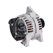 Febi Car Alternator 12V 193183