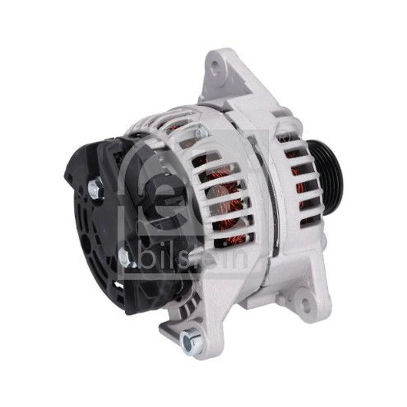 Febi Car Alternator 12V 193183