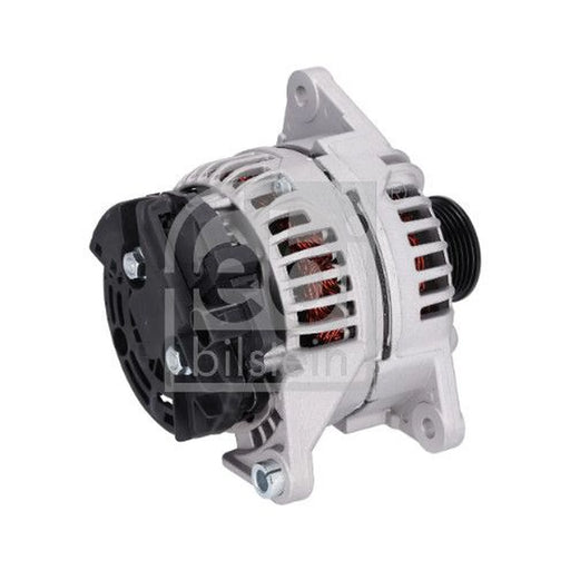 Febi Car Alternator 12V 193183