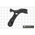 BGA Control/Trailing Arm Front Right TRC2446