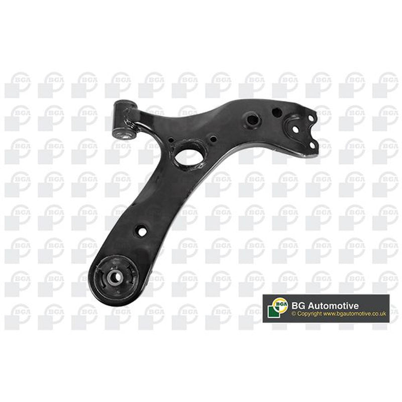 BGA Control/Trailing Arm Front Right TRC2446