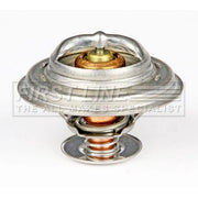 First Line Thermostat,Coolant FTS385.80