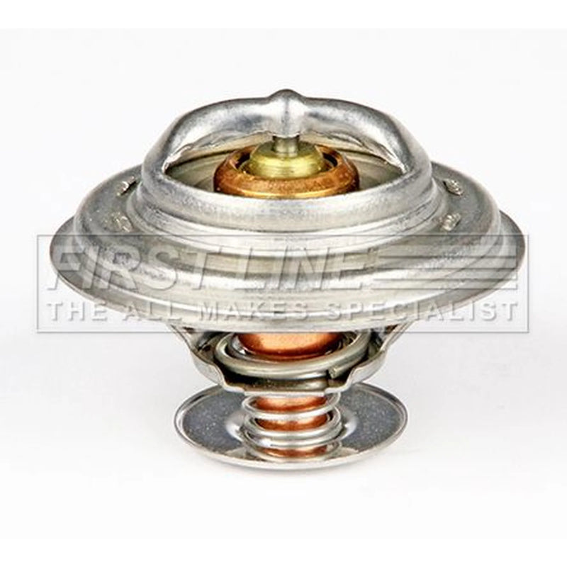 First Line Thermostat,Coolant FTS385.80