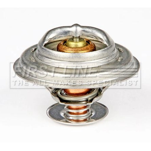 First Line Thermostat,Coolant FTS385.80