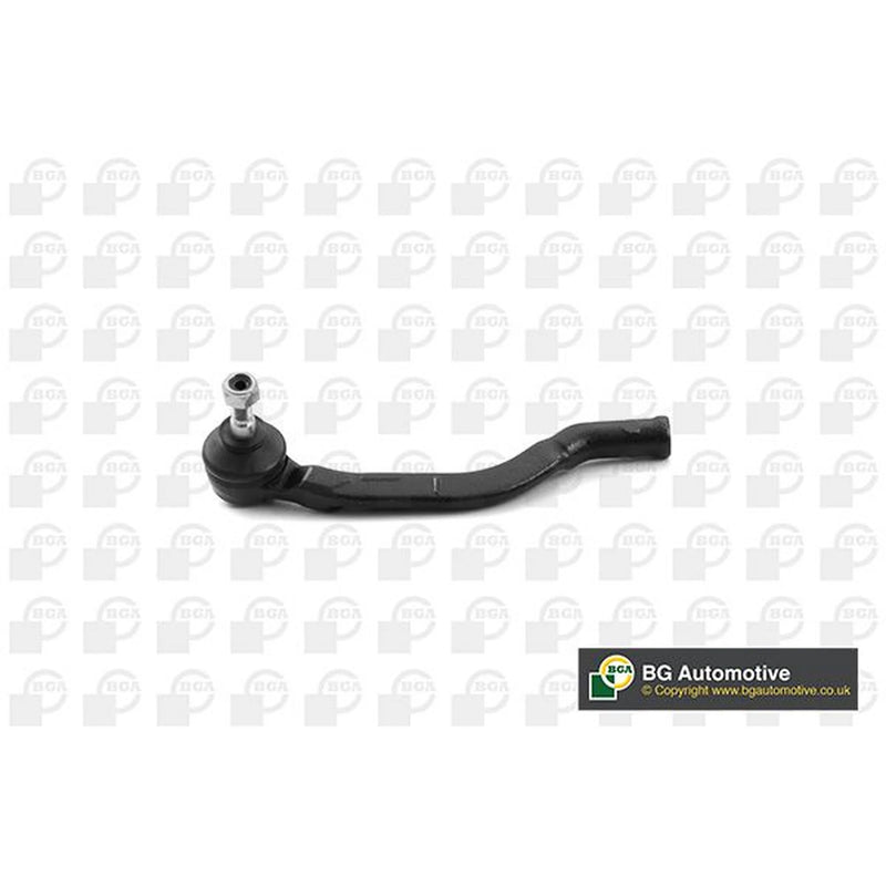 BGA Steering Tie Rod End Ball Joint Front Left SR7309