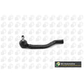 BGA Steering Tie Rod End Ball Joint Front Left SR7309
