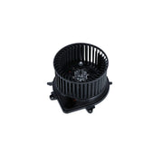 NRF Heater Blower Fan 34433
