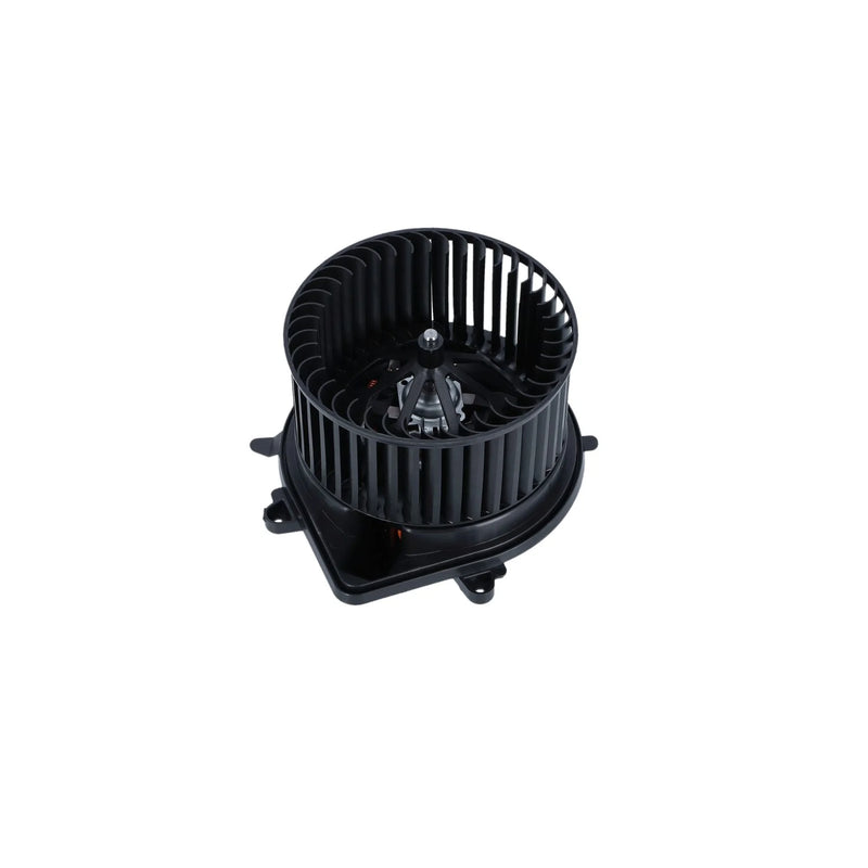 NRF Heater Blower Fan 34433