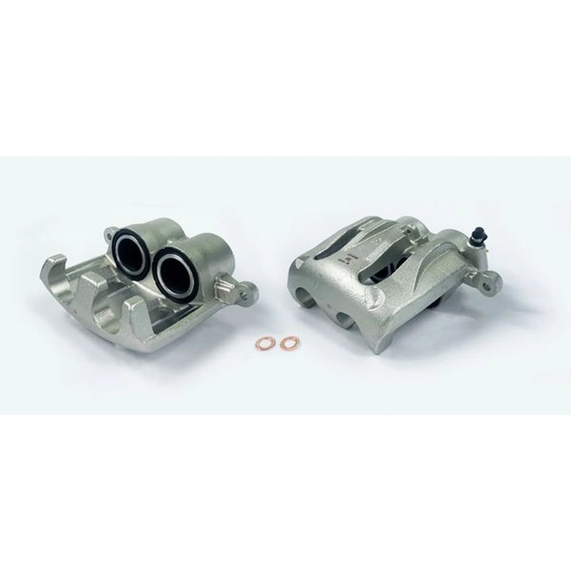 Juratek Brake Caliper Assembly Front Right JCA1838R