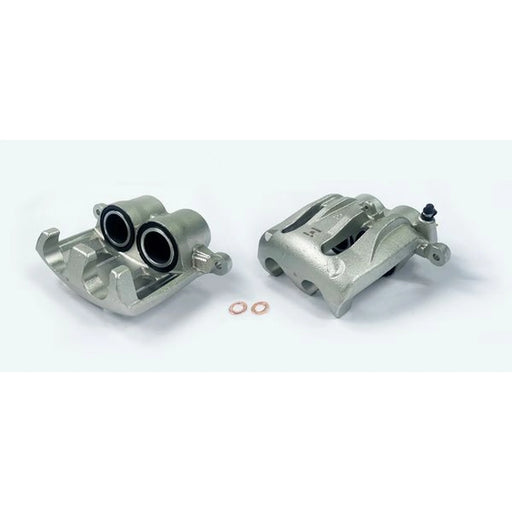Juratek Brake Caliper Assembly Front Right JCA1838R