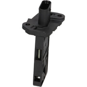 Pierburg MAF Sensor (Mass Air Flow) 7.07759.95.0