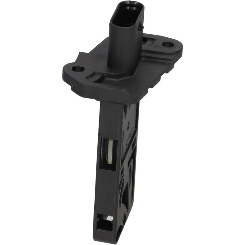 Pierburg MAF Sensor (Mass Air Flow) 7.07759.95.0