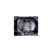Hella Car Alternator 12V 8EL 015 659-051