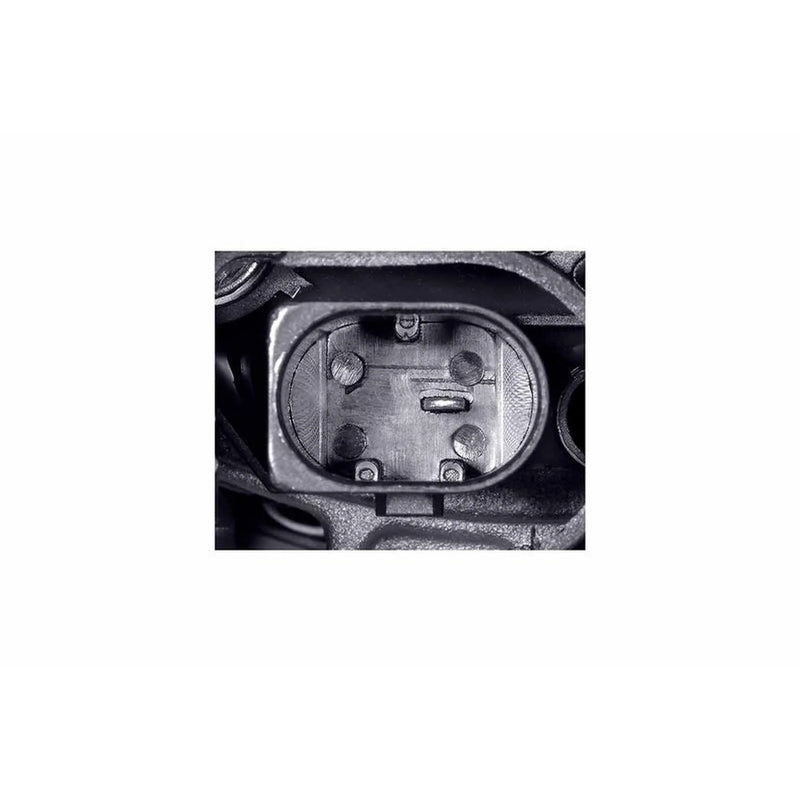 Hella Car Alternator 12V 8EL 015 659-051