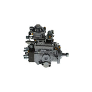 Bosch Diesel Injection Pump 0 460 426 373