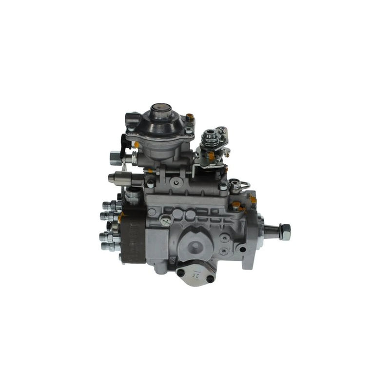 Bosch Diesel Injection Pump 0 460 426 373